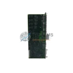 Siemens 6SN1118-0DK23-0AA2 Robot & CNC Parts detail image 5