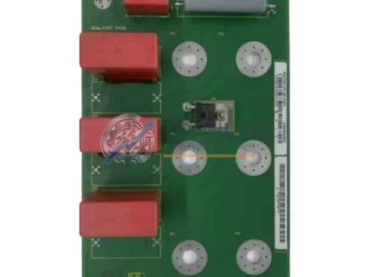 Siemens 6SE7041-3TL84-1GF0 industrial automation spare part