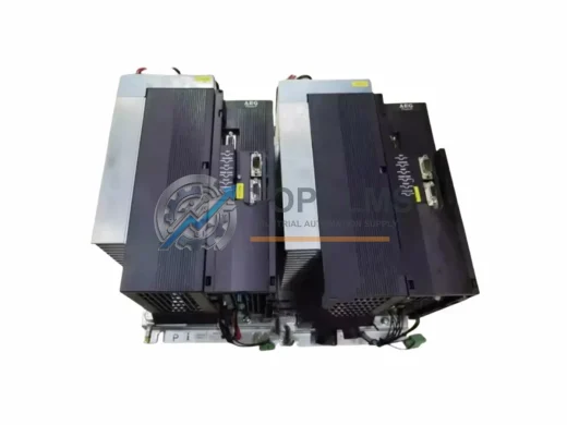 ADVANCED ENERGY 1P400-280HF industrial automation spare part