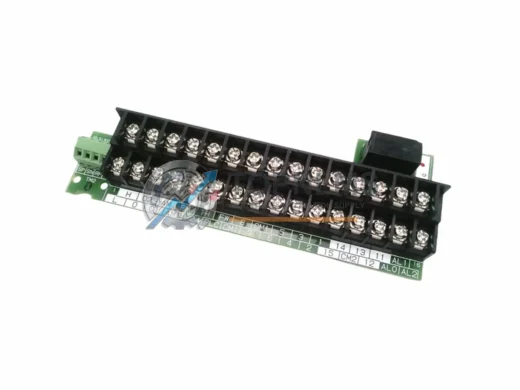 HITACHI SJ300TM 3B295619-3 industrial automation spare part