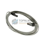 Honeywell 51305562-460 Cable & Connector detail image 3