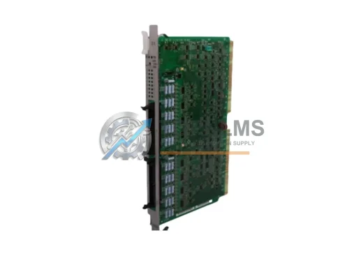 Hitachi LYA100A industrial automation spare part