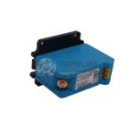Bently Nevada 330180-90-00 Sensor detail image 2