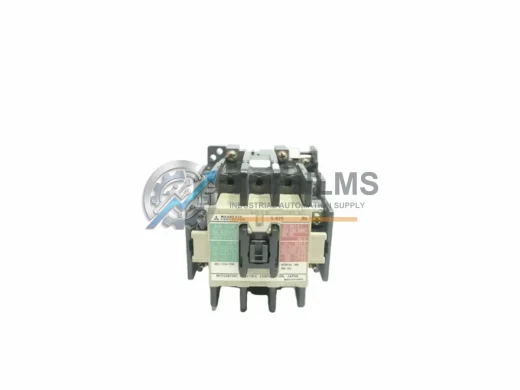 Mitsubishi S-K25 industrial automation spare part