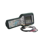 Yokogawa YHC4150X-01 DCS Module detail image 2