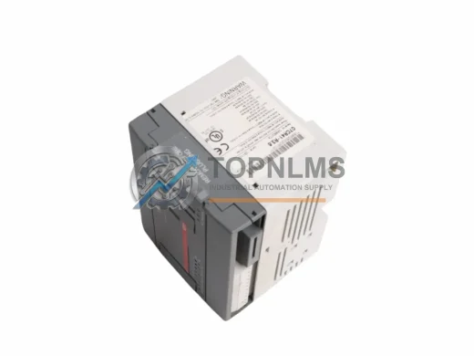 ABB 07CR41 1SBP260020R1001 industrial automation spare part