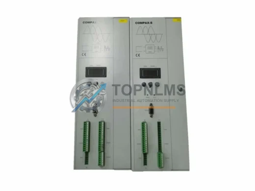 Parker HID2CS/S4 HID5CS/S4 industrial automation spare part