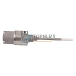 Bently Nevada 24701-28-05-00-025-04-02 Sensor detail image 3