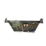 ABB 87TP01 Communication Module detail image 3