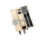 Schneider Electric TWDNOZ485T Communication Module product image