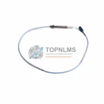 Bently Nevada 330903-00-24-05-01-00 Sensor product image