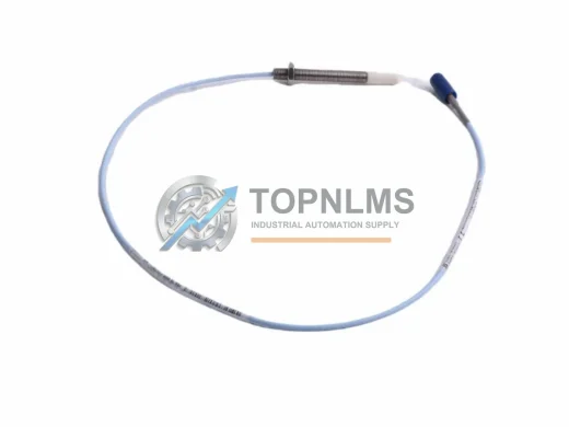 Bently Nevada 330905-00-08-05-02-00 industrial automation spare part