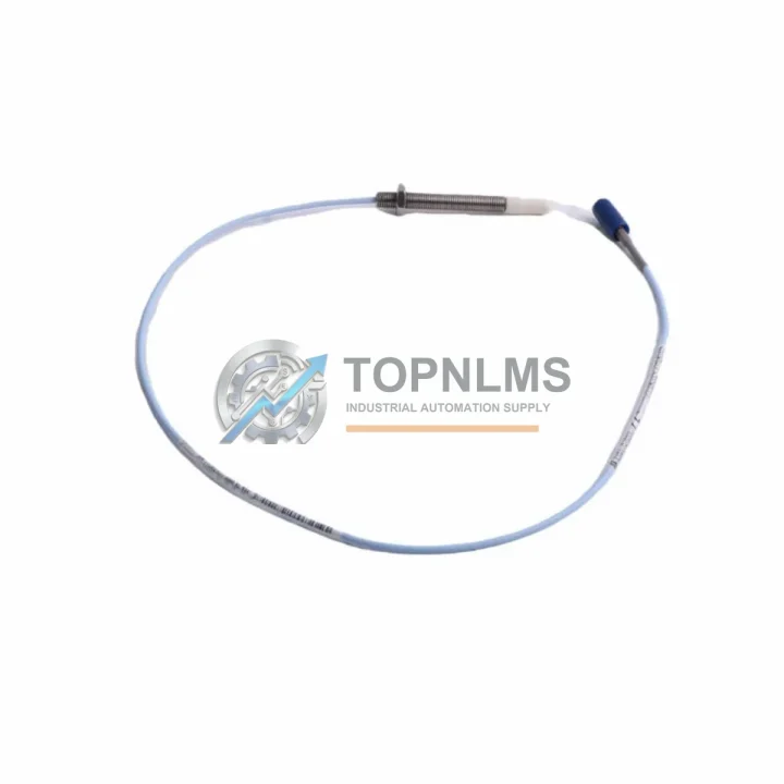 Bently Nevada 330903-00-24-05-01-00 Sensor product image