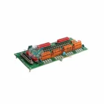 Honeywell MU-TAOY22 51204172-125 I/O Module detail image 3