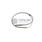 Bently Nevada 330104-00-08-10-02-00 Sensor product image