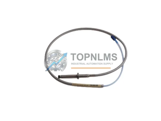 Bently Nevada 330104-00-08-10-02-00 industrial automation spare part