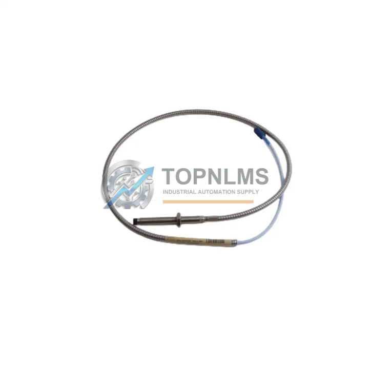 Bently Nevada 330104-00-08-10-02-00 Sensor product image