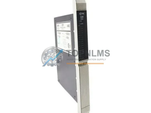 Siemens 16267-1-2 industrial automation spare part