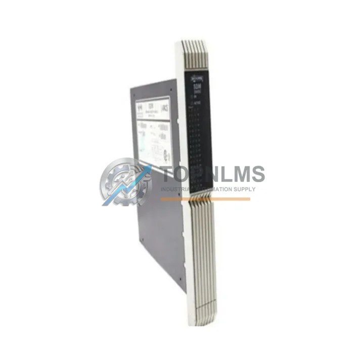 Siemens 16267-1-2 Communication Module product image