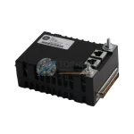 GE IS220PRTDH1A Communication Module detail image 2