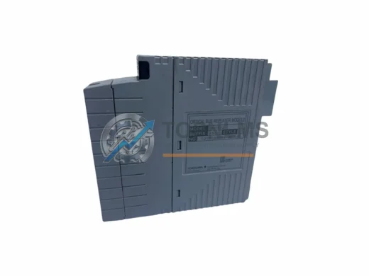Yokogawa ANT512-10 industrial automation spare part