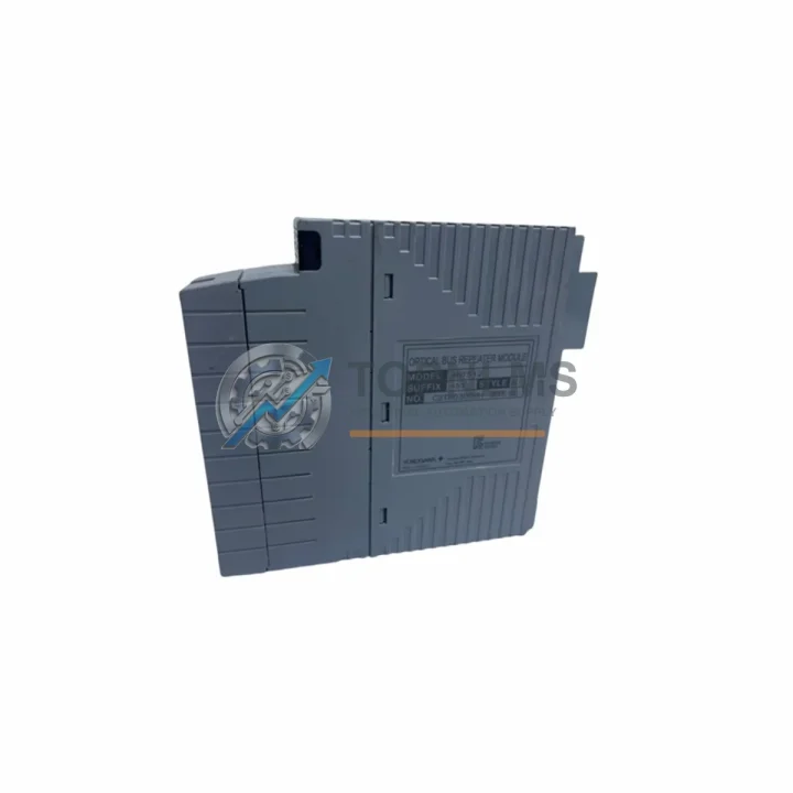 Yokogawa ANT512-10 DCS Module product image