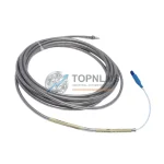 Bently Nevada 330904-01-14-05-02-00 Sensor detail image 3