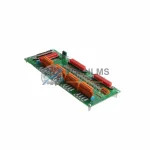Honeywell MU-TAOY22 51204172-125 I/O Module detail image 2