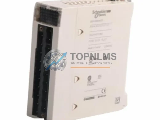 SCHLEICHER SCTUST21 industrial automation spare part