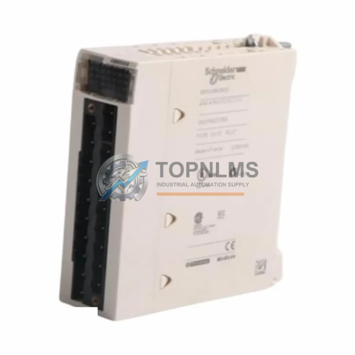 SCHLEICHER SCTUST21 Communication Module product image