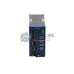 DITTEL-SYSTEM F62001 AE6000 PLC detail image 2