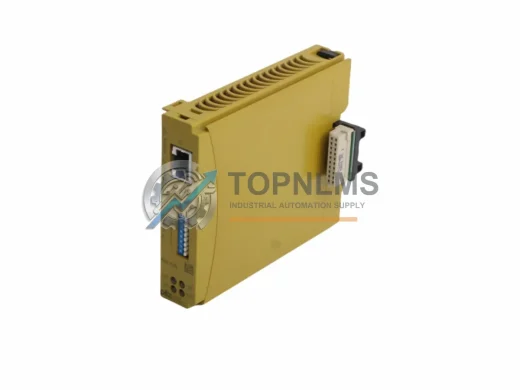 PILZ 773730 PNOZ mc8p industrial automation spare part
