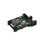 Yokogawa ER5*B I/O Module detail image 2