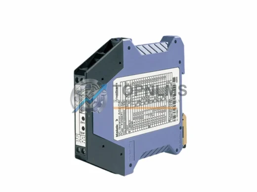 Knick P27000-H1 industrial automation spare part