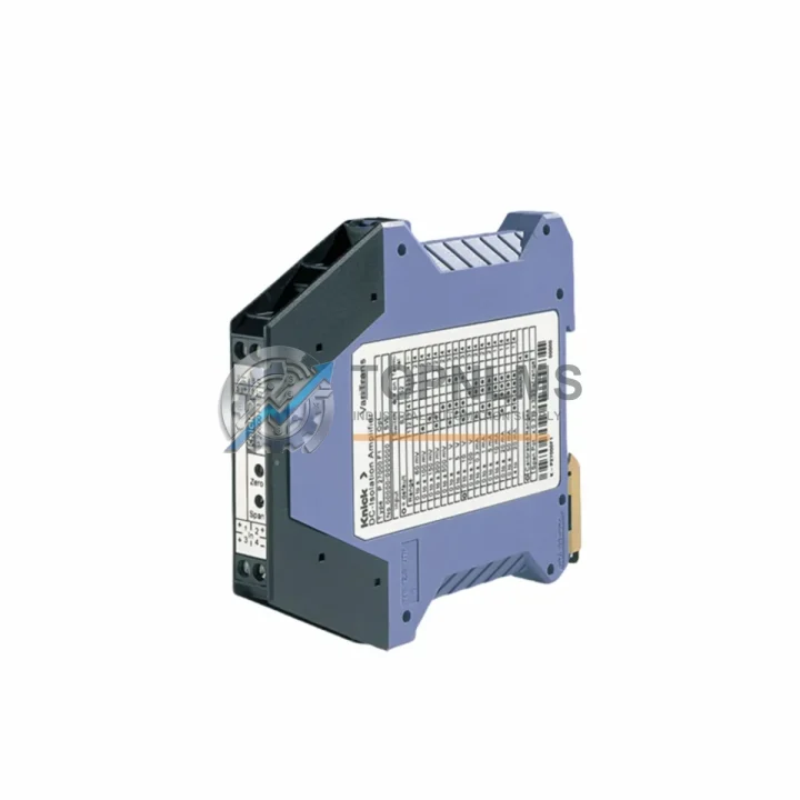 Knick P27000-H1 Instrumentation product image