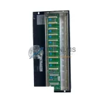 Yokogawa ANB10D-415/CU2N/NDEL DCS Module detail image 2