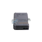 Emerson VIM-4201 I/O Module detail image 3