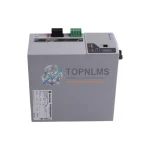 Allen-Bradley 2093-AM01 Robot & CNC Parts detail image 3
