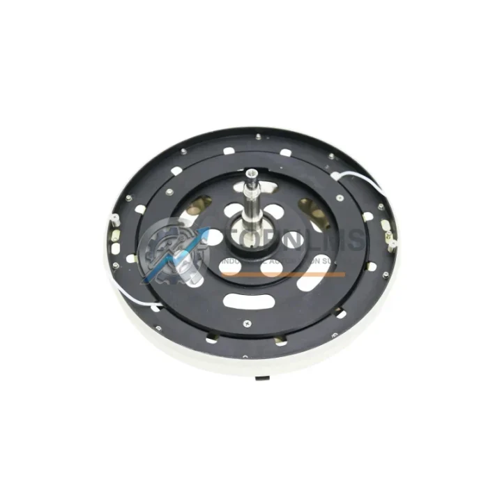 Applied Materials 23835-503 Process Equipment Parts product image