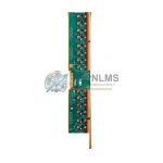 Siemens NRAI02 I/O Module detail image 2