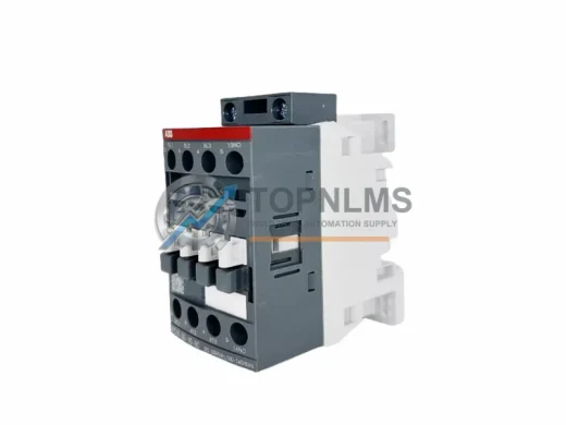 ABB IC660ELB905 industrial automation spare part