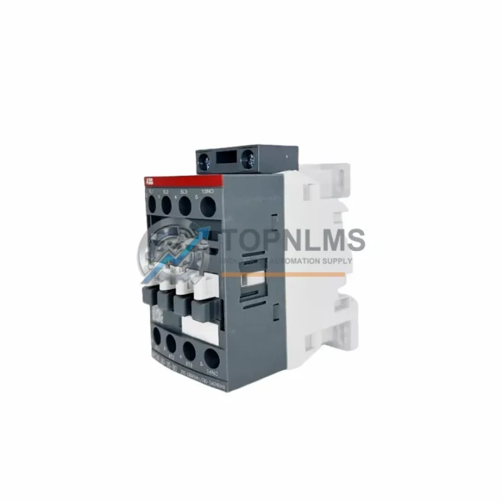 ABB IC660ELB905 Power Electronics product image