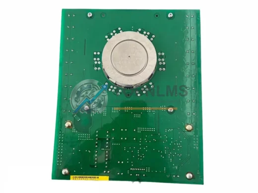 Mitsubishi GU-D08/80173-109-01 industrial automation spare part