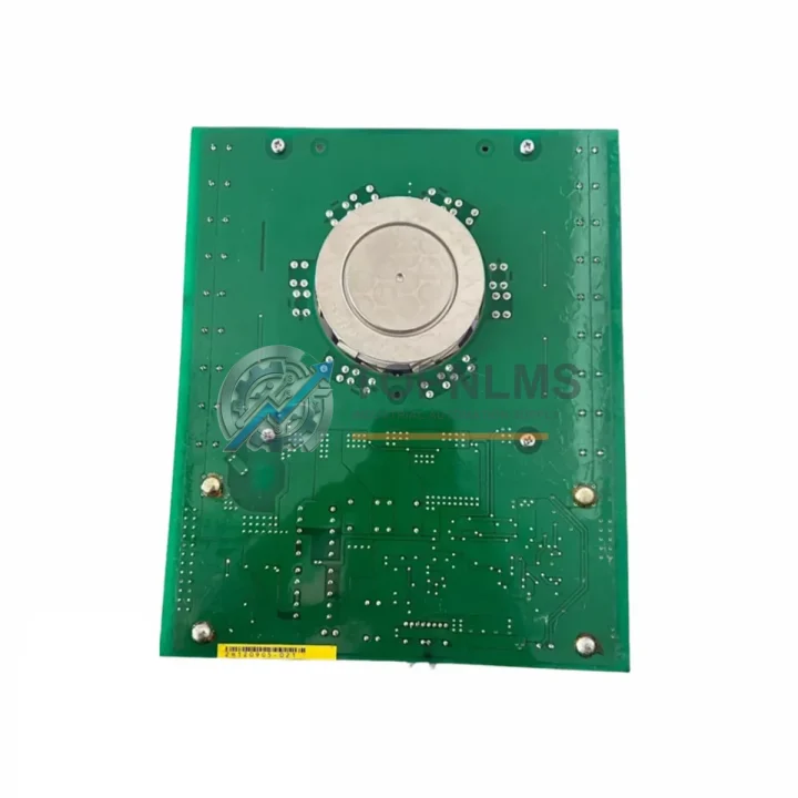 Mitsubishi GU-D08/80173-109-01 Power Electronics product image