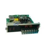 HITACHI ZSHH661I 43049761 PSM2-A2 Power Supply detail image 2