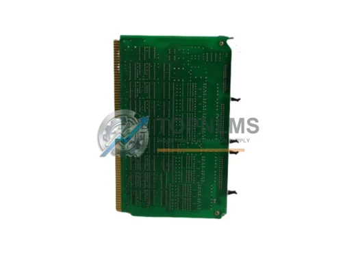 HITACHI LPA210A industrial automation spare part