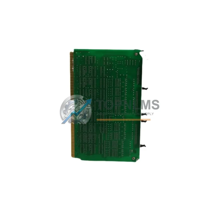 HITACHI LPA210A PLC product image