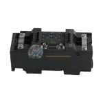 Siemens 6ES7972-4AA02-0XA0 Communication Module detail image 3