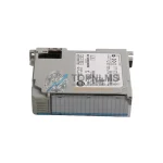 Allen-Bradley 1769-IQ16 I/O Module detail image 5