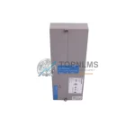 Honeywell TC-IDW161 I/O Module detail image 2